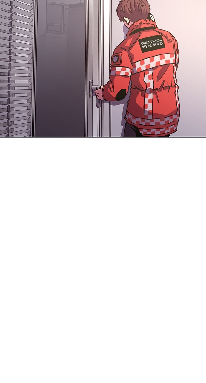 Read 1 Second chapter 211 image 66 on Lezhin