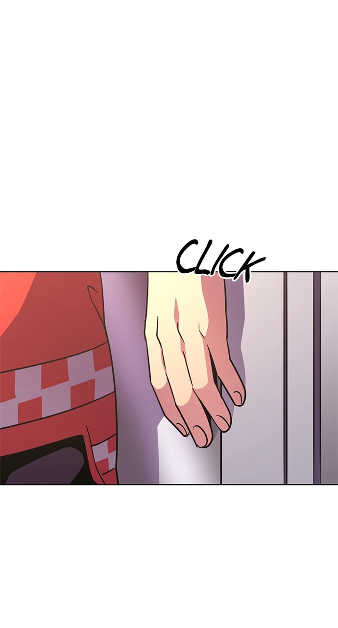 Read 1 Second chapter 211 image 67 on Lezhin