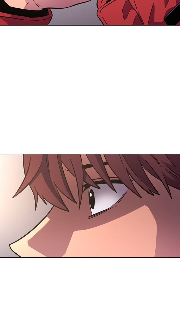 Read 1 Second chapter 211 image 69 on Lezhin