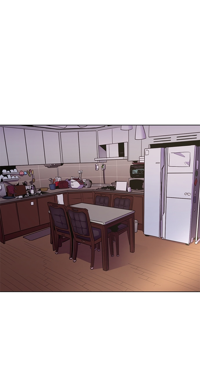 Read 1 Second chapter 211 image 7 on Lezhin