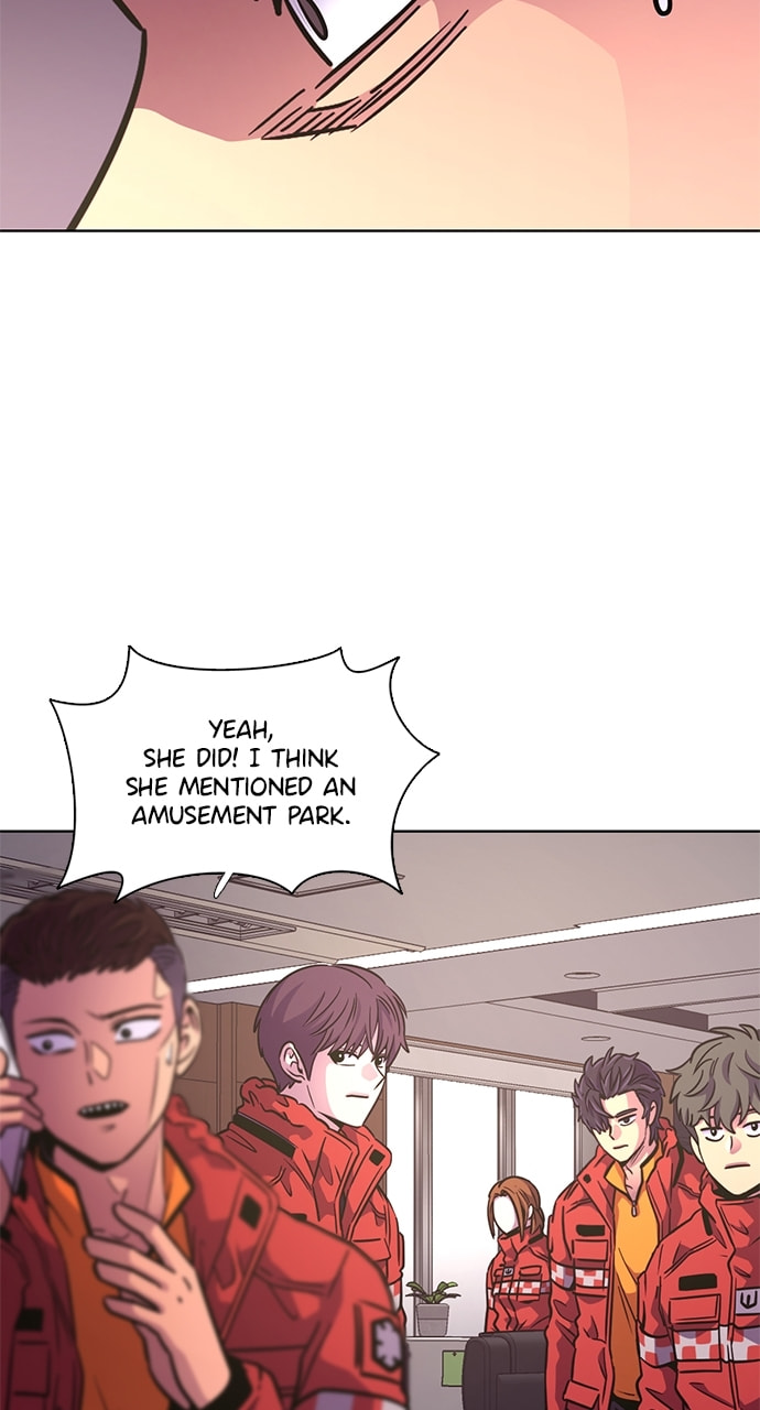 Read 1 Second chapter 211 image 76 on Lezhin