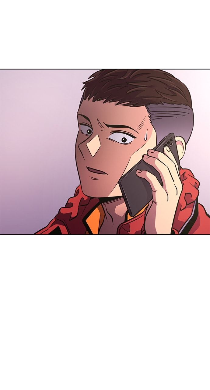 Read 1 Second chapter 211 image 85 on Lezhin