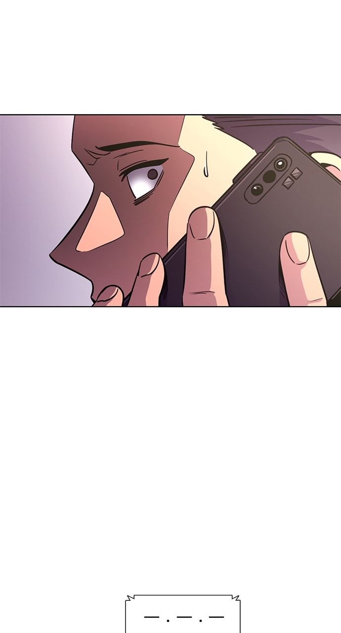 Read 1 Second chapter 211 image 87 on Lezhin
