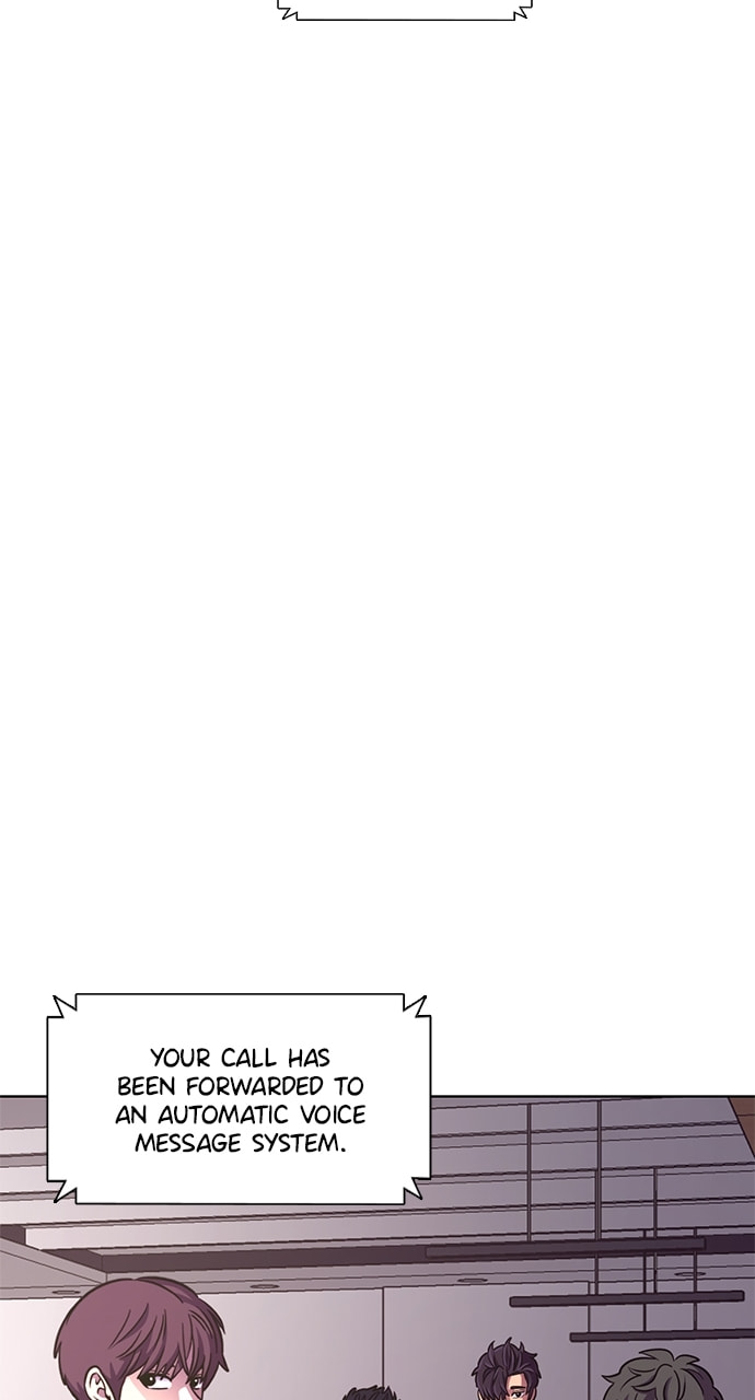 Read 1 Second chapter 211 image 88 on Lezhin
