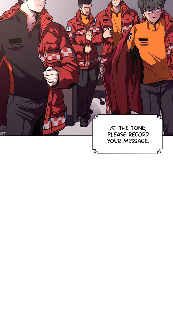 Read 1 Second chapter 211 image 89 on Lezhin