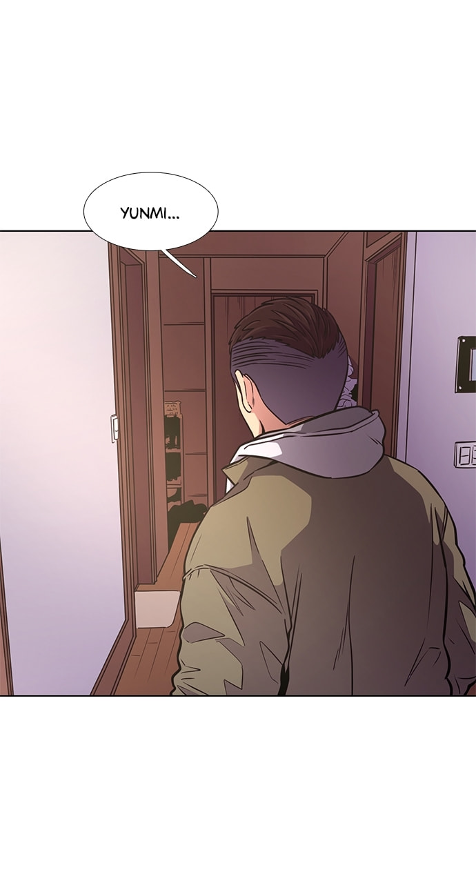 Read 1 Second chapter 211 image 9 on Lezhin
