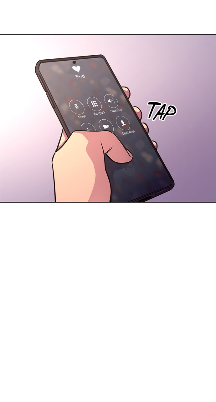 Read 1 Second chapter 211 image 90 on Lezhin