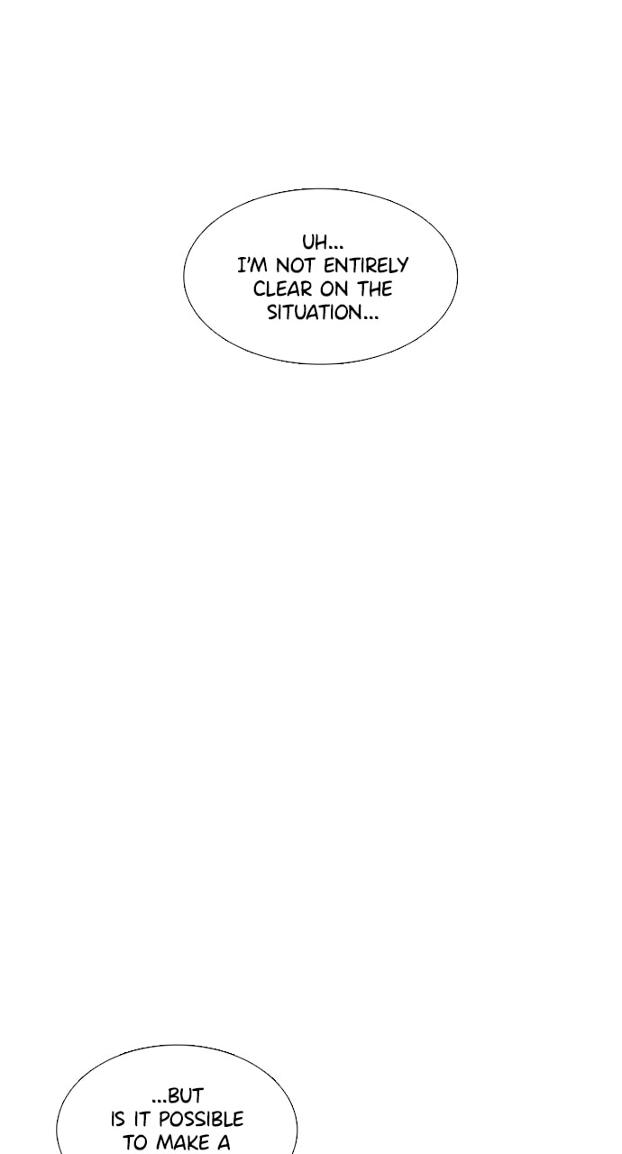 Read 1 Second chapter 211 image 92 on Lezhin