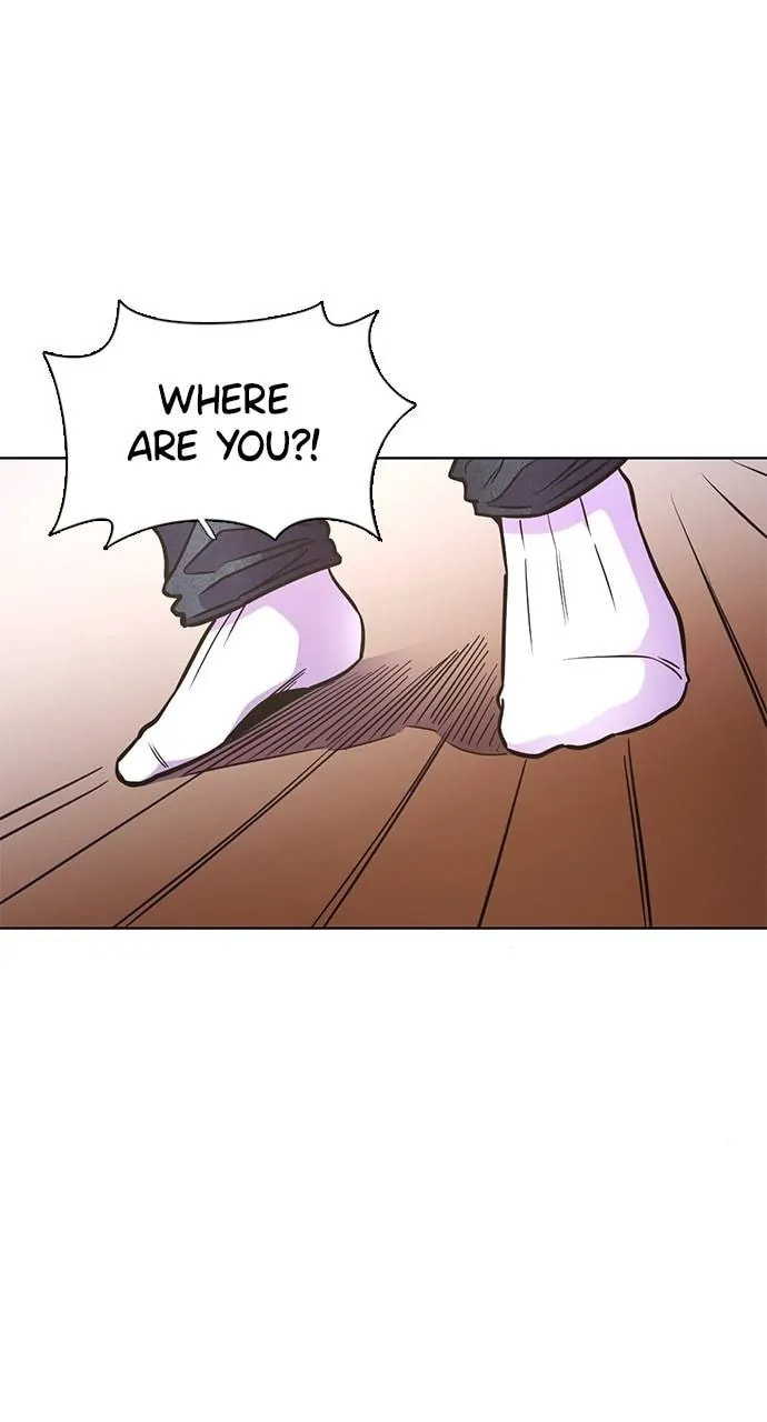 Read 1 Second chapter 212 image 10 on Lezhin