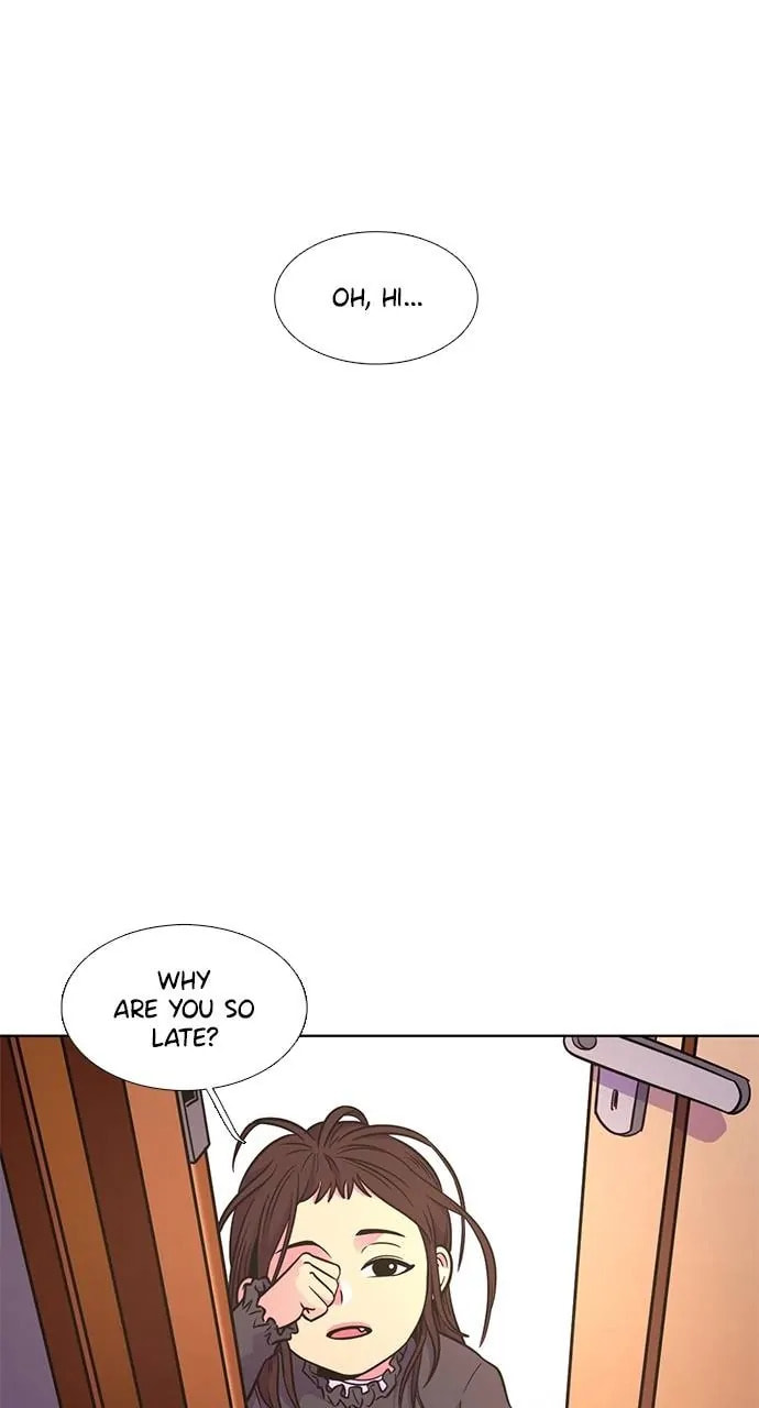 Read 1 Second chapter 212 image 14 on Lezhin