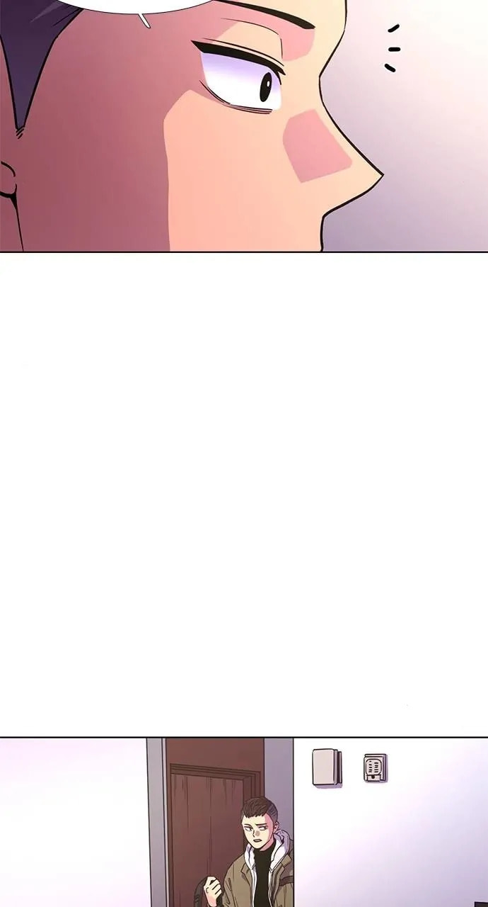 Read 1 Second chapter 212 image 2 on Lezhin