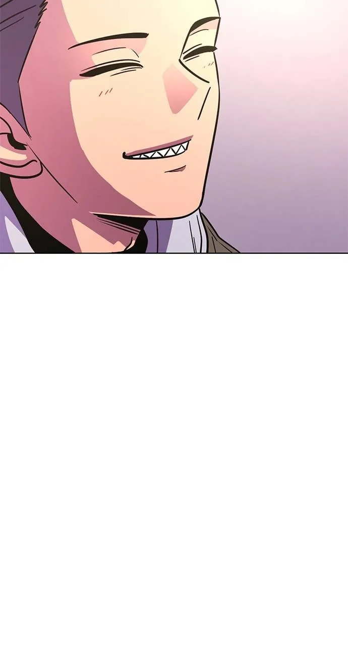 Read 1 Second chapter 212 image 20 on Lezhin