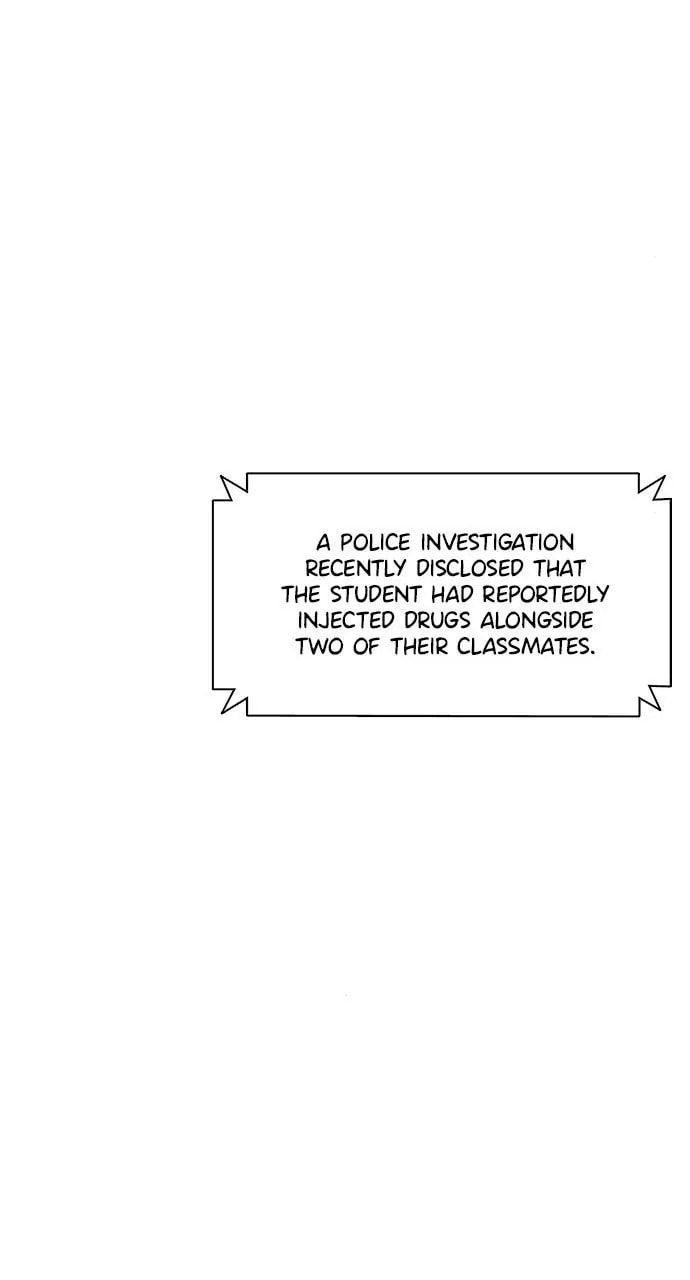 Read 1 Second chapter 212 image 23 on Lezhin