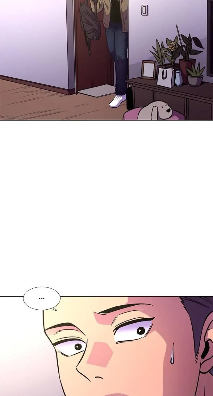 Read 1 Second chapter 212 image 3 on Lezhin