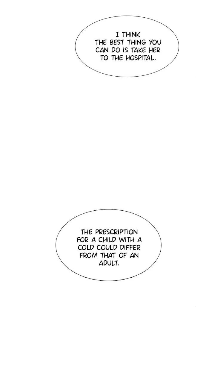 Read 1 Second chapter 212 image 39 on Lezhin