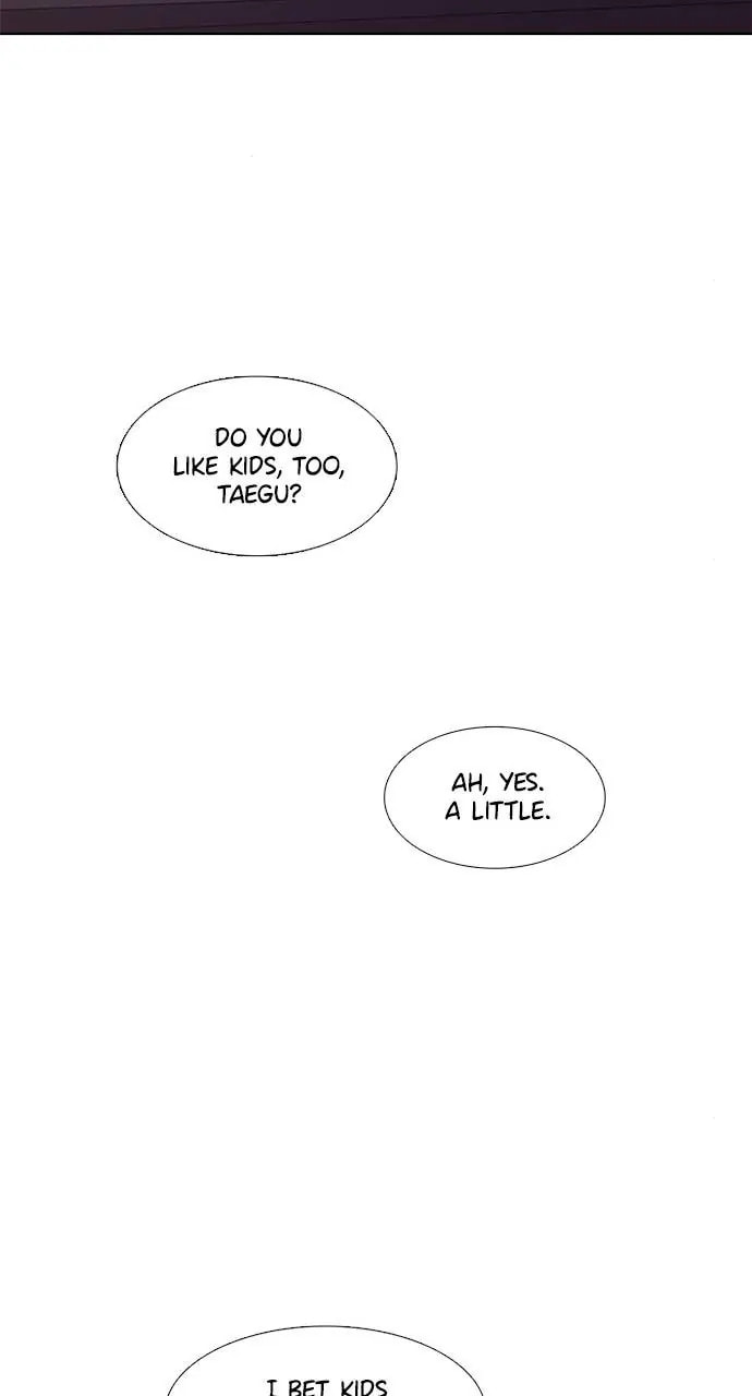 Read 1 Second chapter 212 image 59 on Lezhin