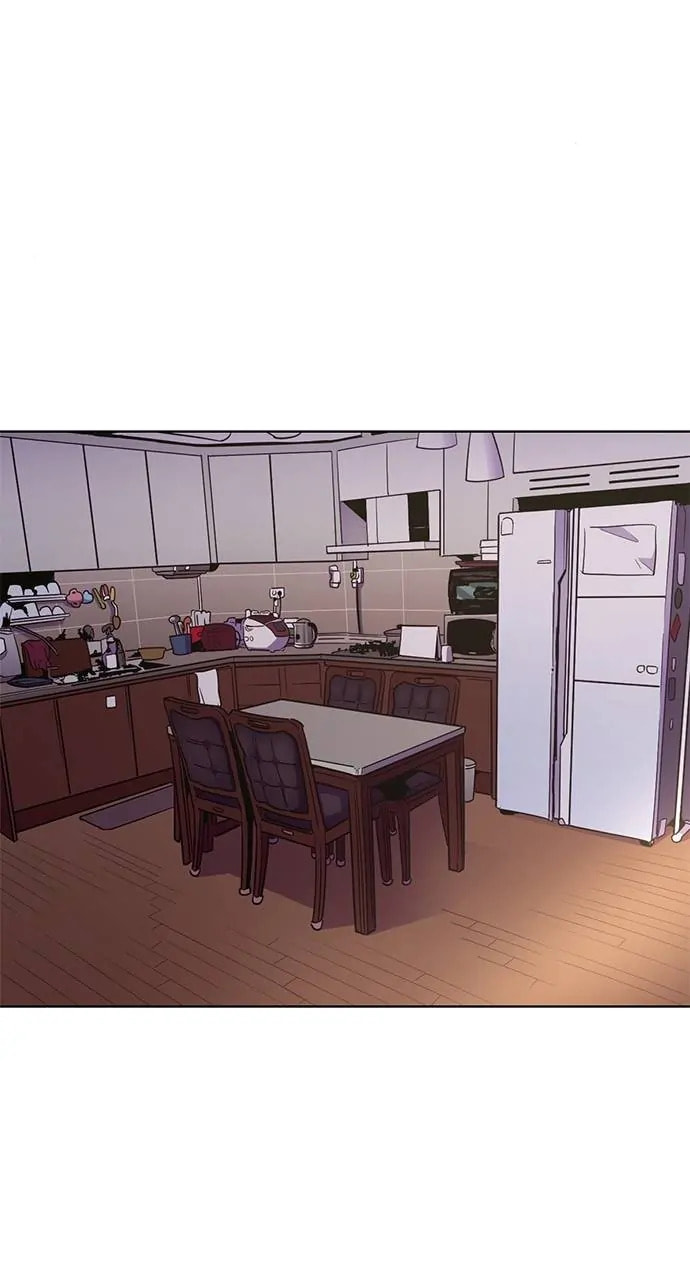 Read 1 Second chapter 212 image 6 on Lezhin