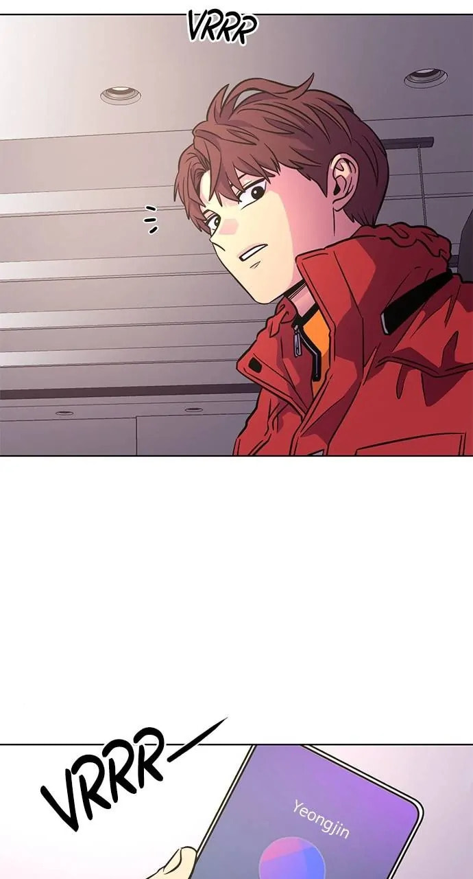 Read 1 Second chapter 212 image 61 on Lezhin