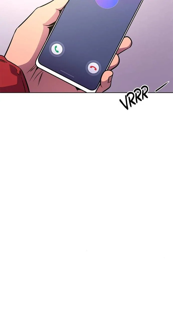 Read 1 Second chapter 212 image 62 on Lezhin