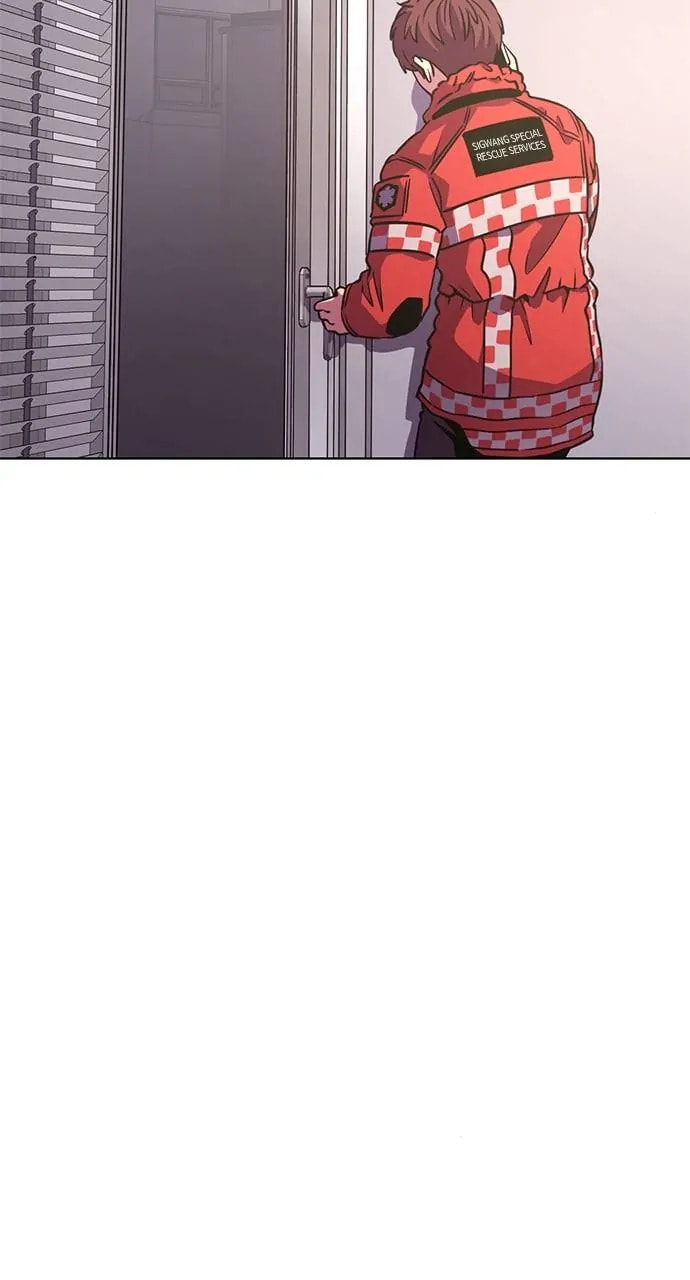 Read 1 Second chapter 212 image 65 on Lezhin
