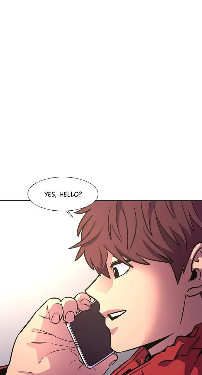 Read 1 Second chapter 212 image 67 on Lezhin