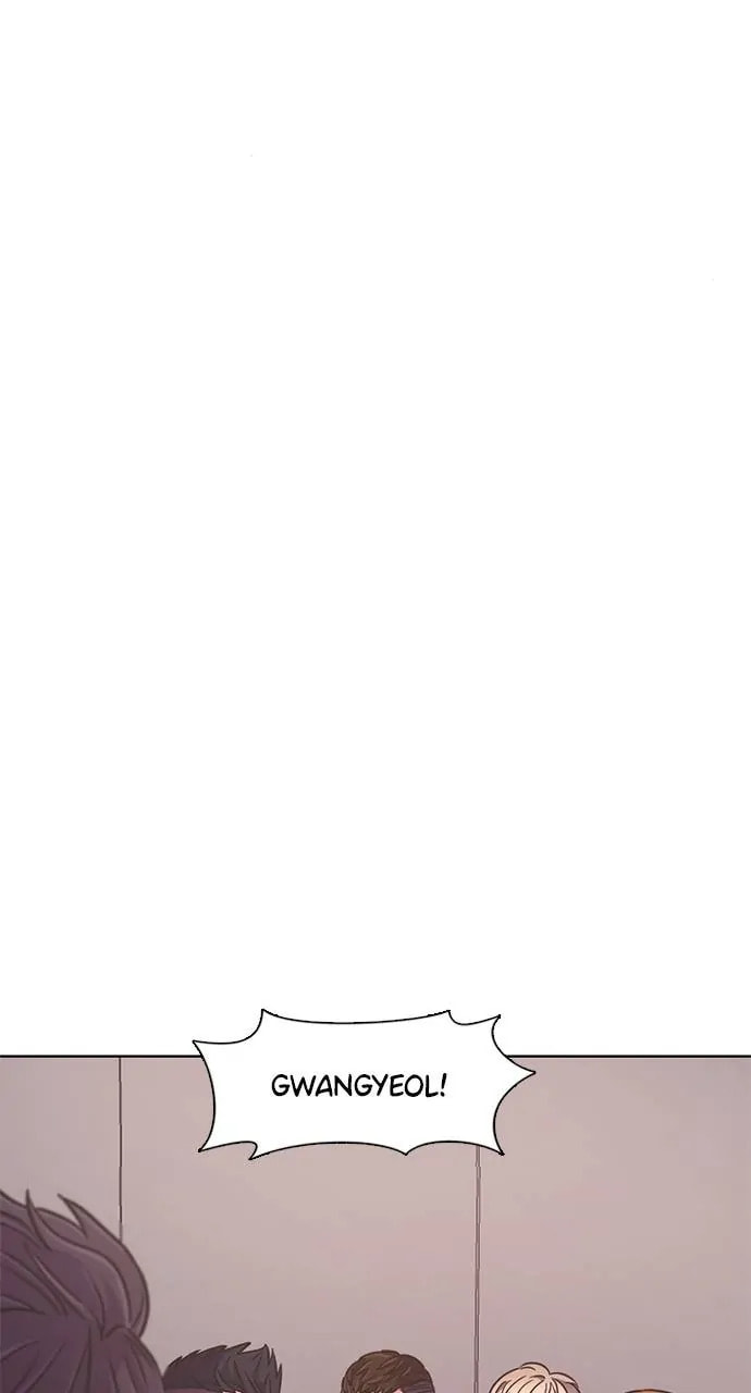 Read 1 Second chapter 212 image 69 on Lezhin