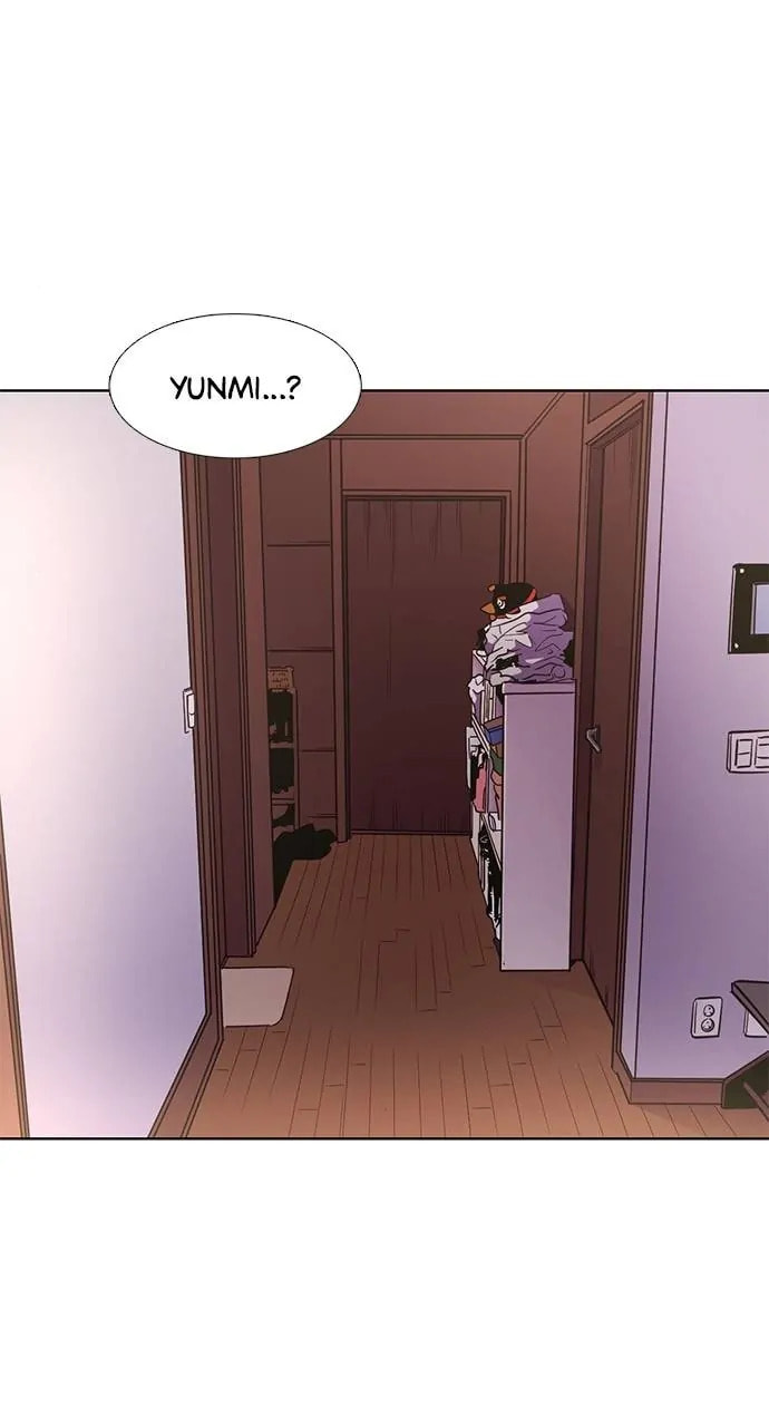 Read 1 Second chapter 212 image 7 on Lezhin