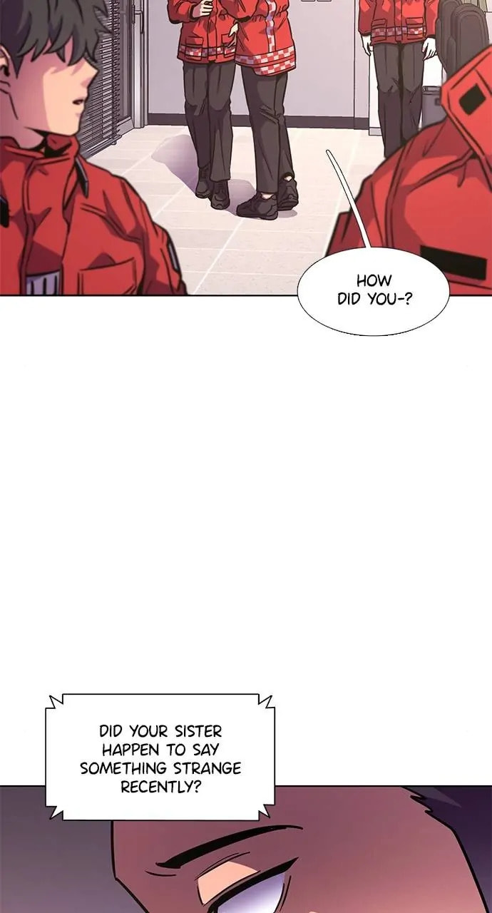 Read 1 Second chapter 212 image 73 on Lezhin