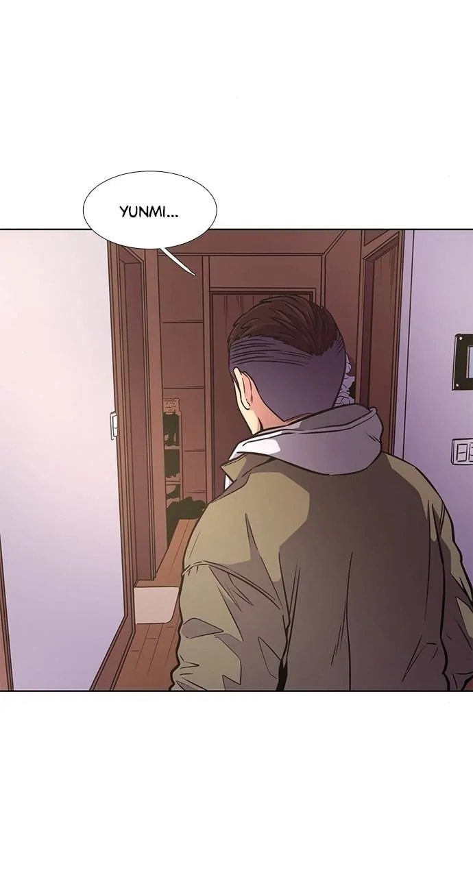 Read 1 Second chapter 212 image 8 on Lezhin