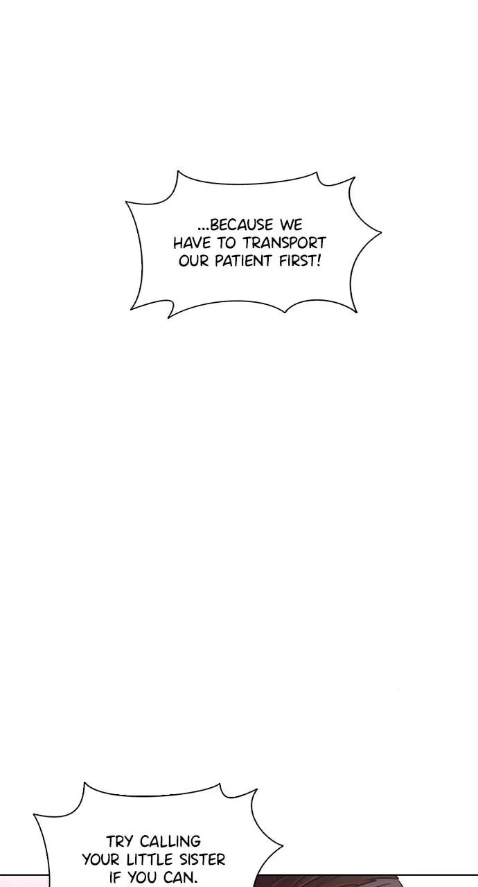 Read 1 Second chapter 212 image 80 on Lezhin