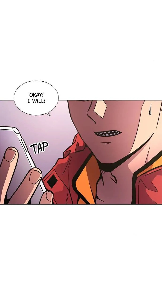 Read 1 Second chapter 212 image 82 on Lezhin