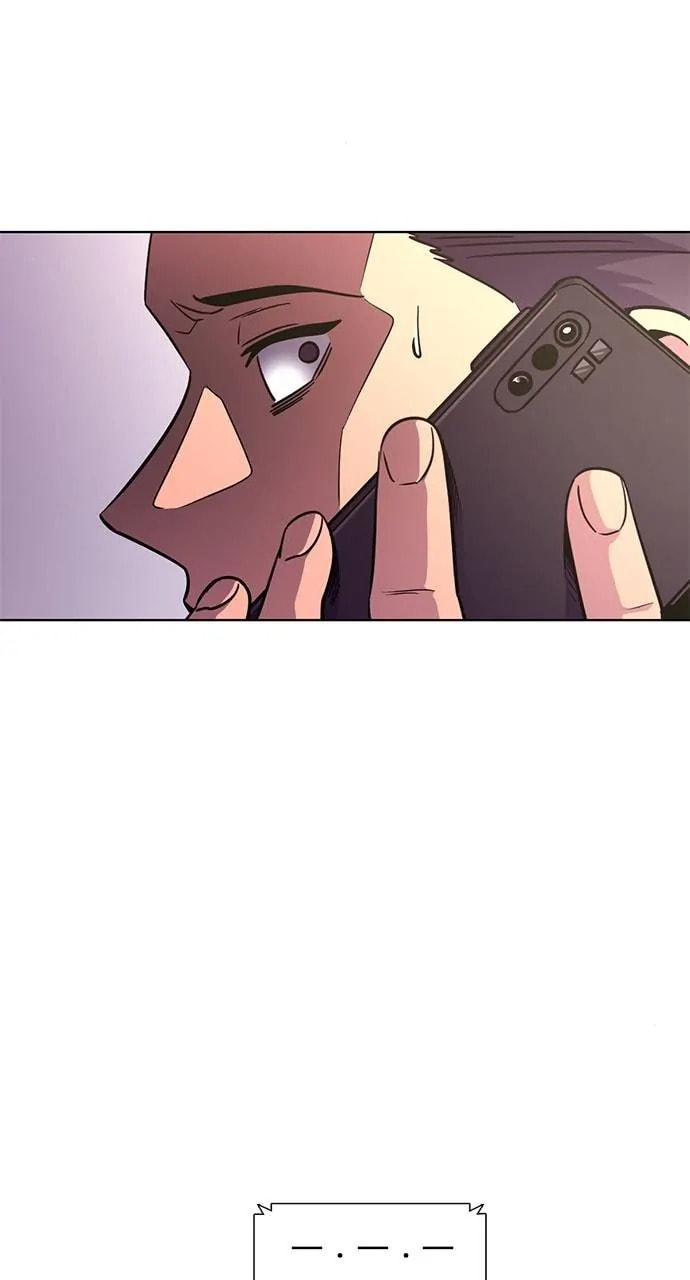 Read 1 Second chapter 212 image 86 on Lezhin
