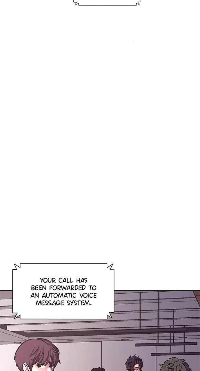 Read 1 Second chapter 212 image 87 on Lezhin