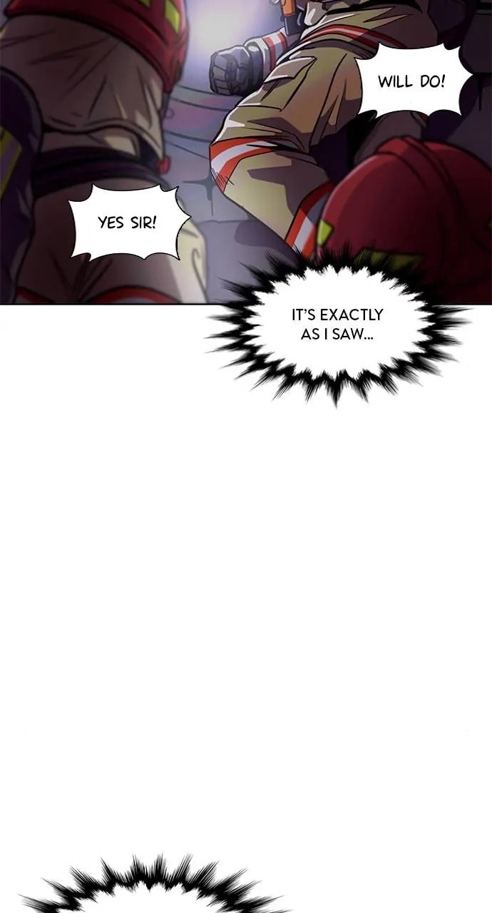 Read 1 Second chapter 213 image 100 on Lezhin