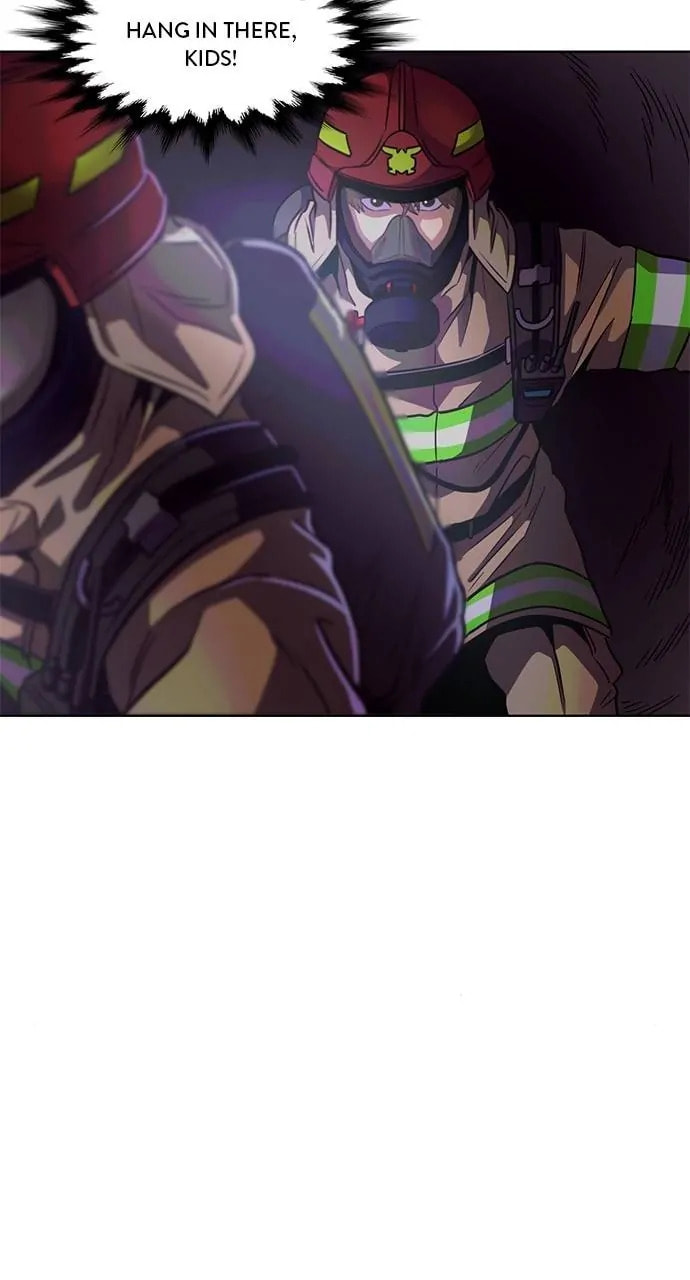 Read 1 Second chapter 213 image 101 on Lezhin