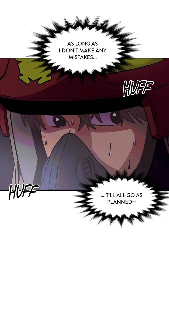 Read 1 Second chapter 213 image 102 on Lezhin
