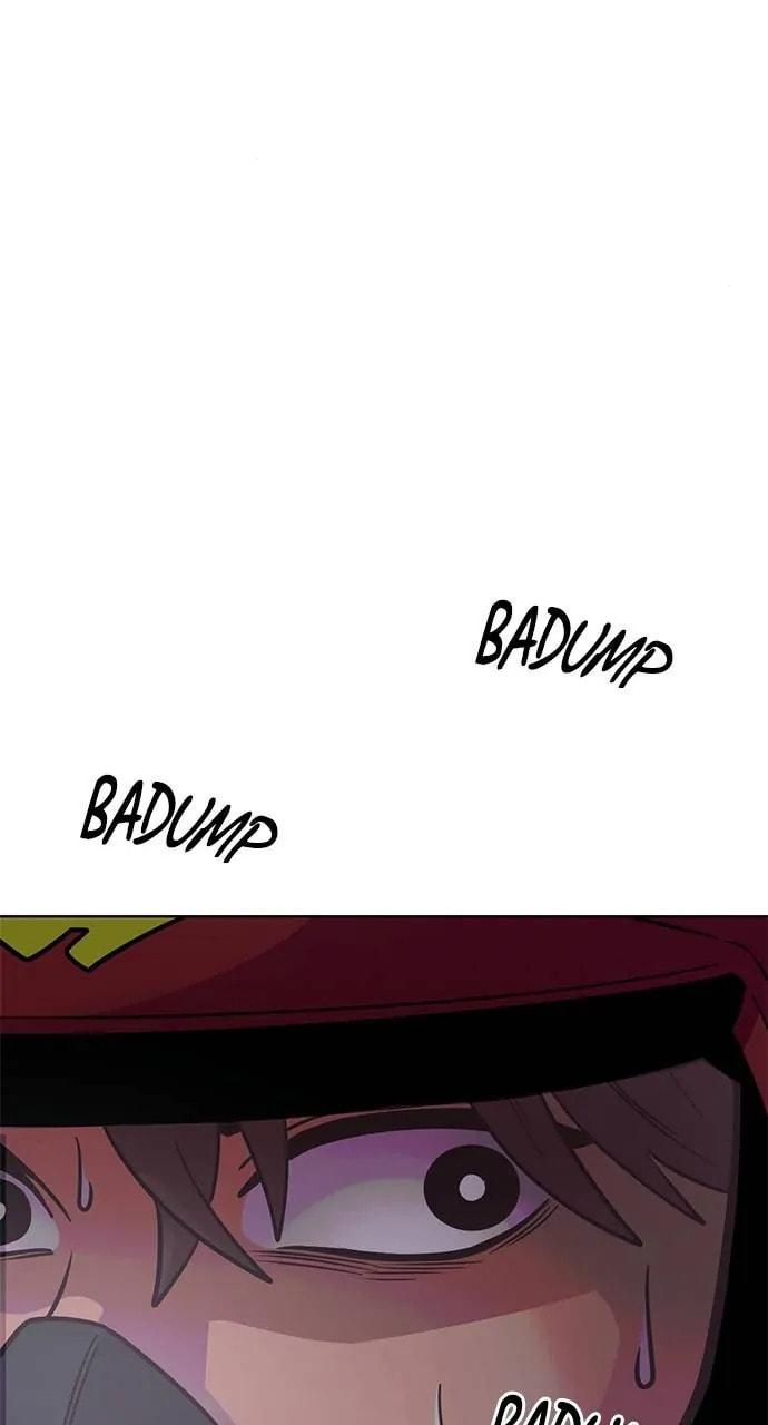 Read 1 Second chapter 213 image 103 on Lezhin