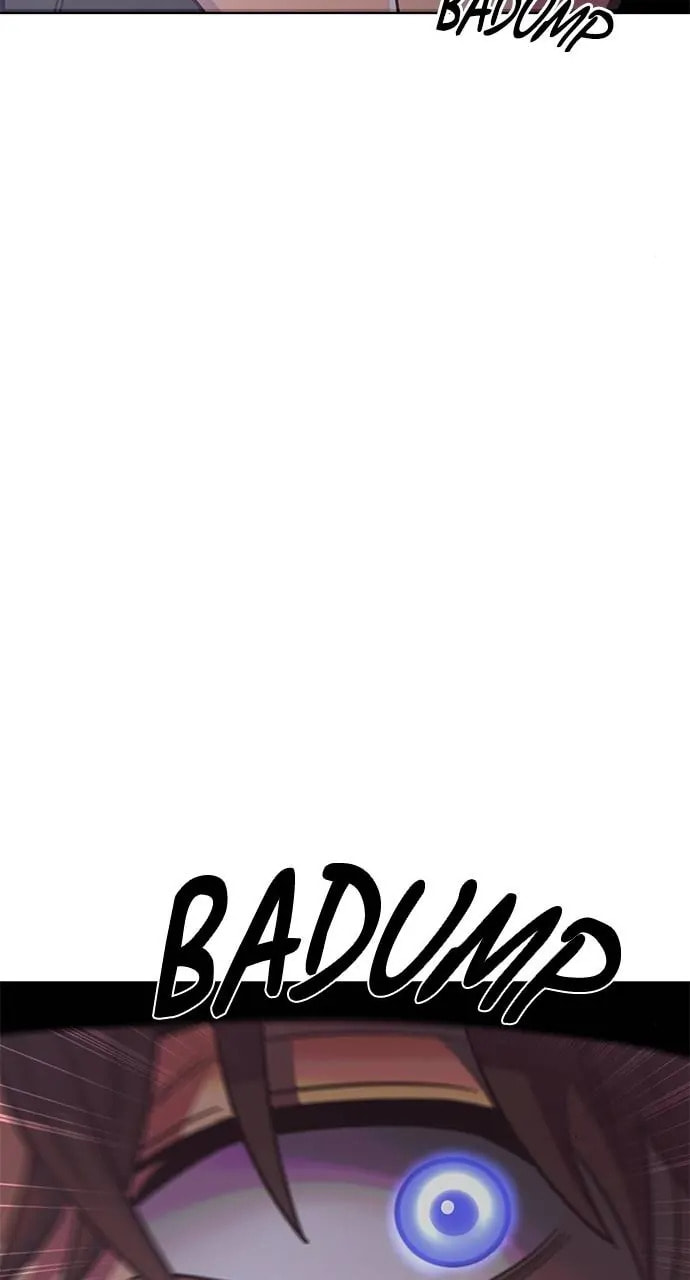 Read 1 Second chapter 213 image 104 on Lezhin