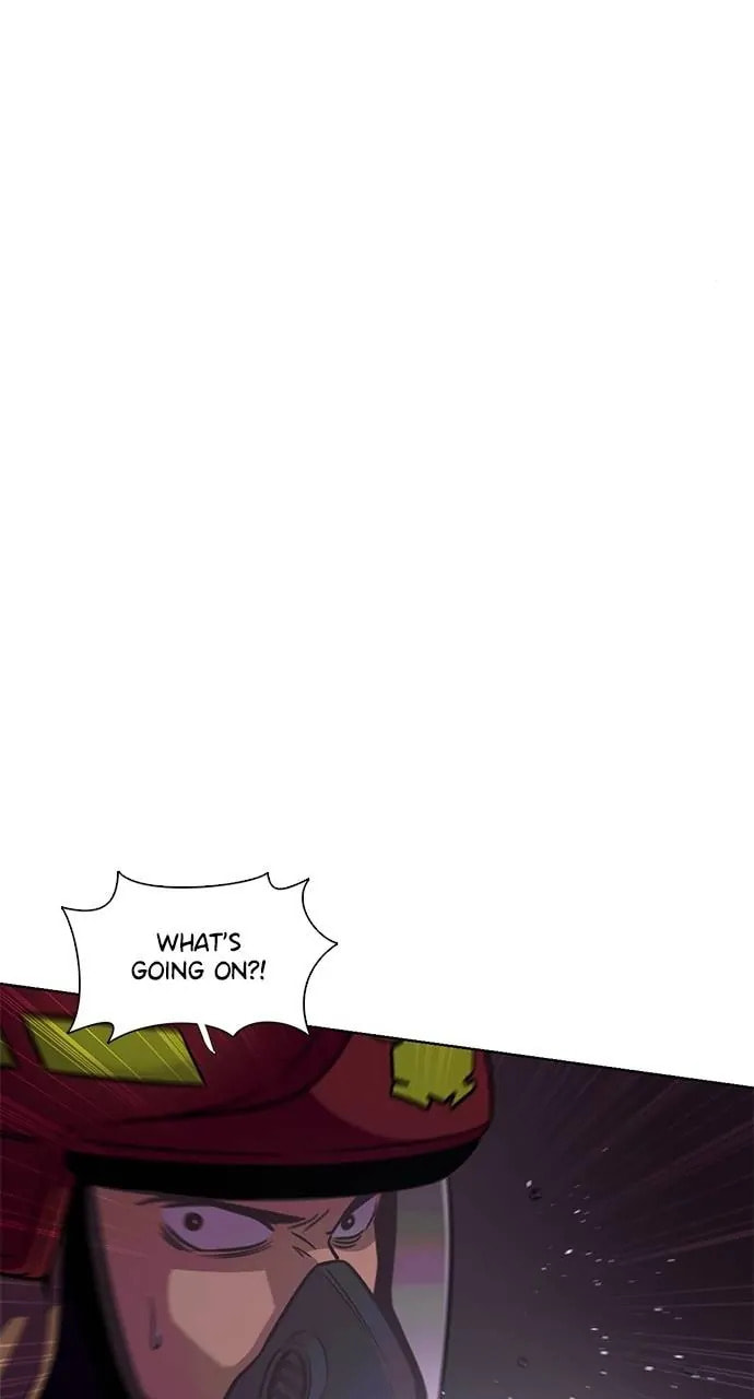Read 1 Second chapter 213 image 107 on Lezhin