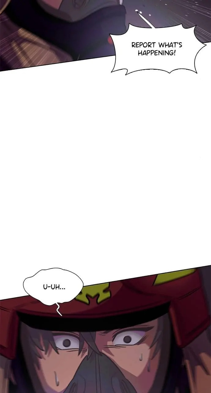 Read 1 Second chapter 213 image 108 on Lezhin