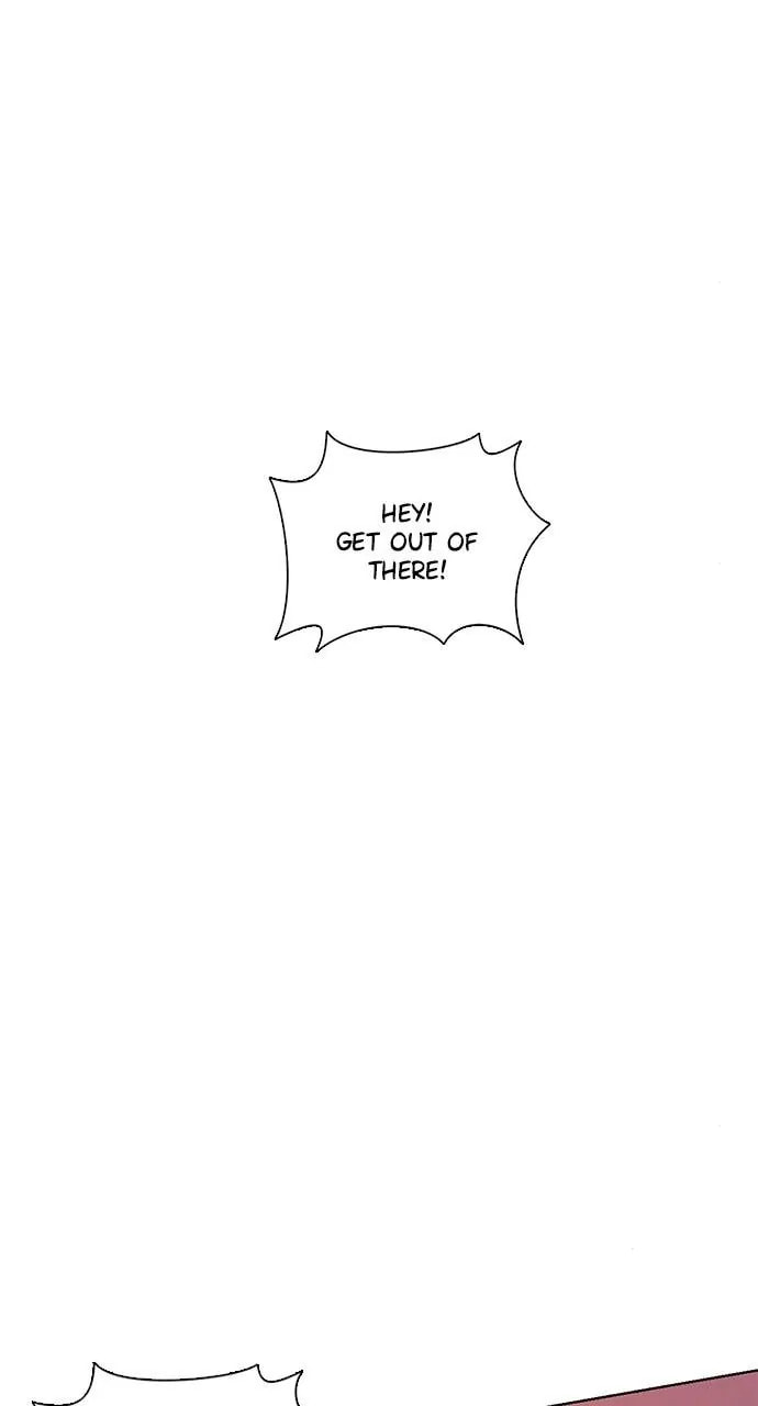 Read 1 Second chapter 213 image 11 on Lezhin