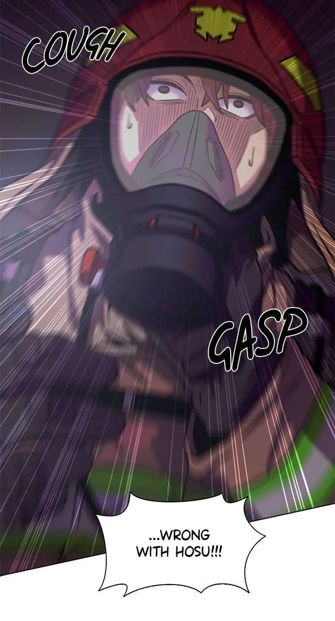 Read 1 Second chapter 213 image 110 on Lezhin