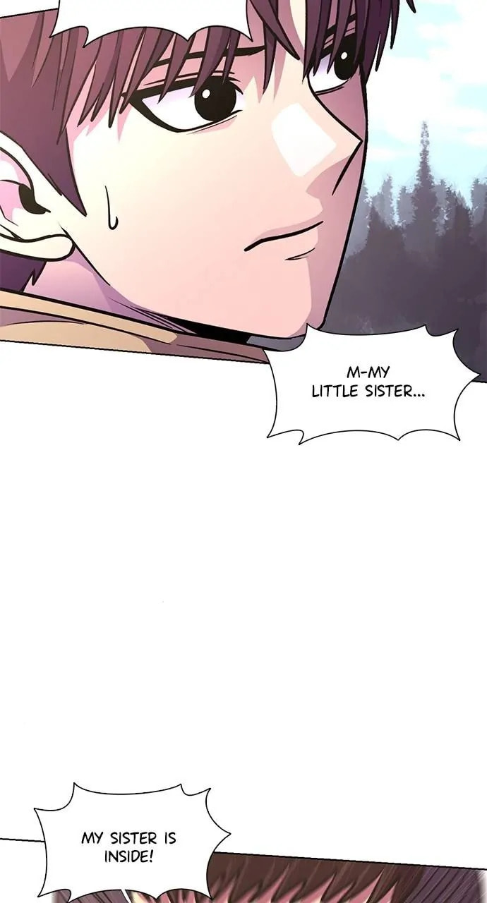 Read 1 Second chapter 213 image 14 on Lezhin