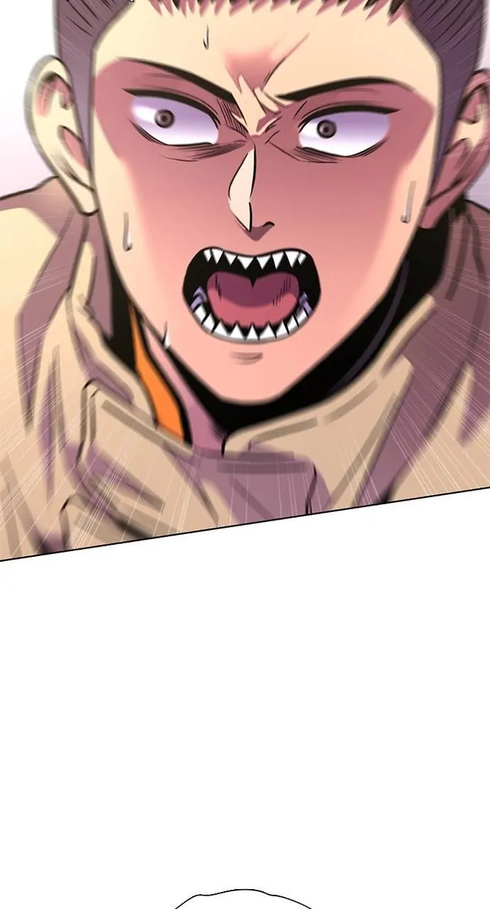 Read 1 Second chapter 213 image 15 on Lezhin