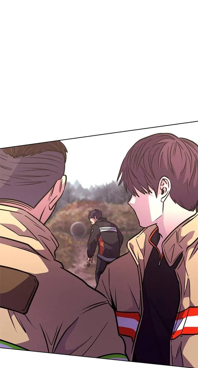 Read 1 Second chapter 213 image 18 on Lezhin