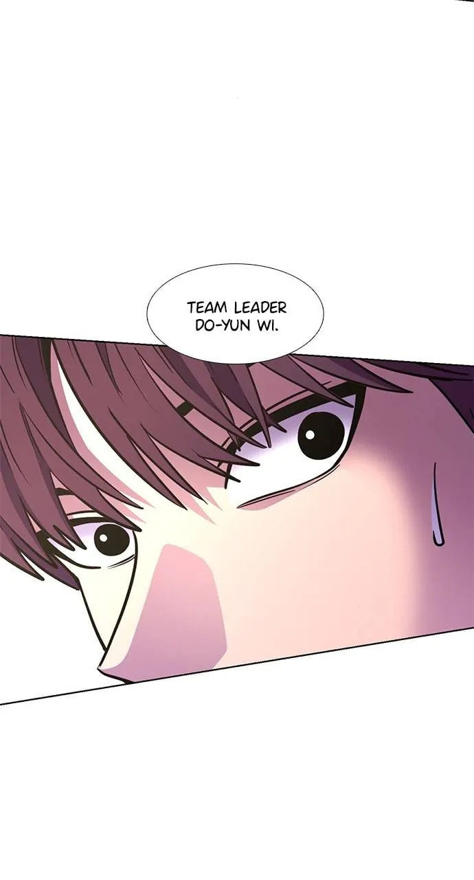 Read 1 Second chapter 213 image 19 on Lezhin