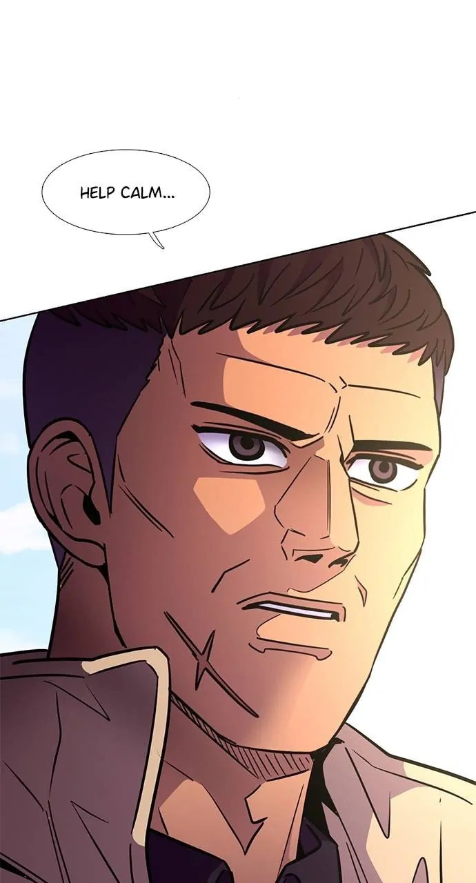 Read 1 Second chapter 213 image 20 on Lezhin