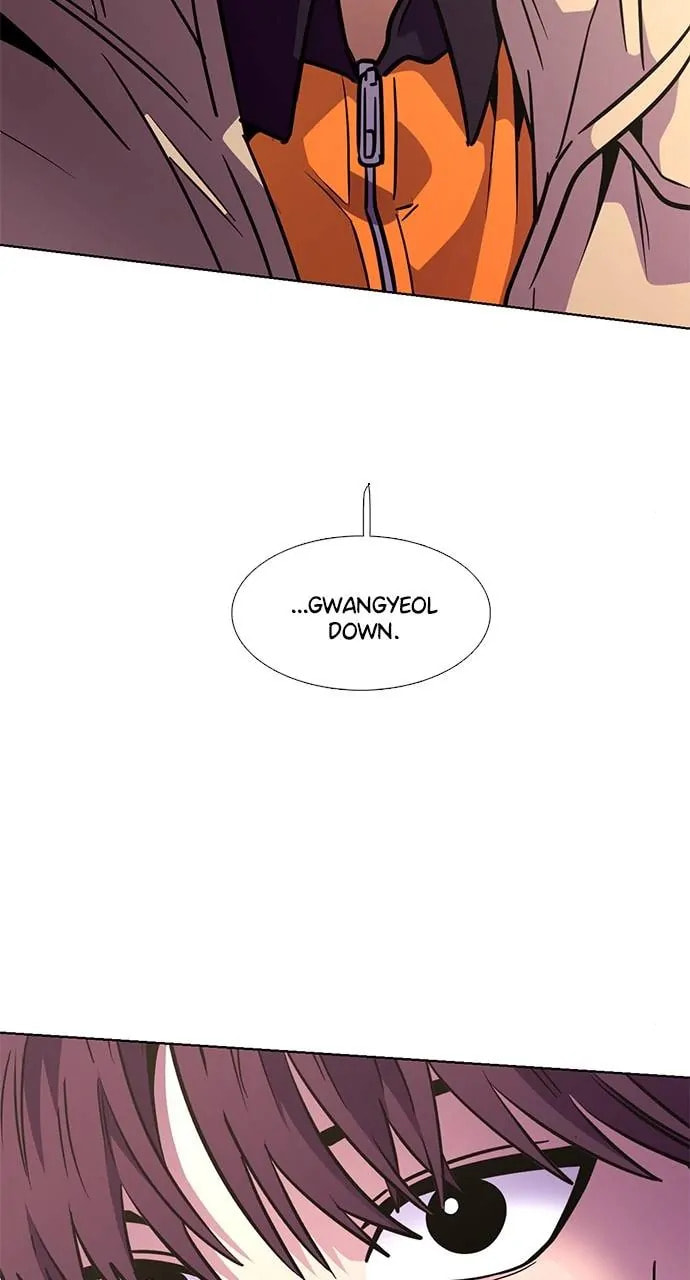 Read 1 Second chapter 213 image 21 on Lezhin