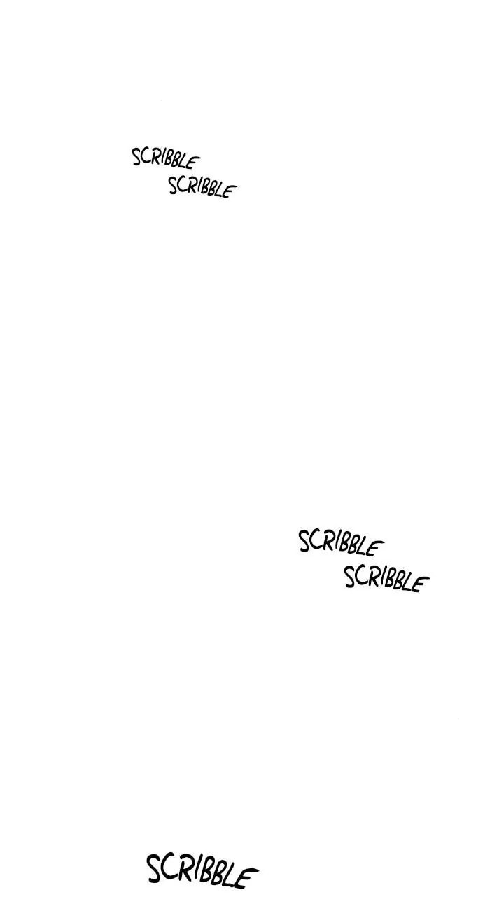 Read 1 Second chapter 213 image 25 on Lezhin