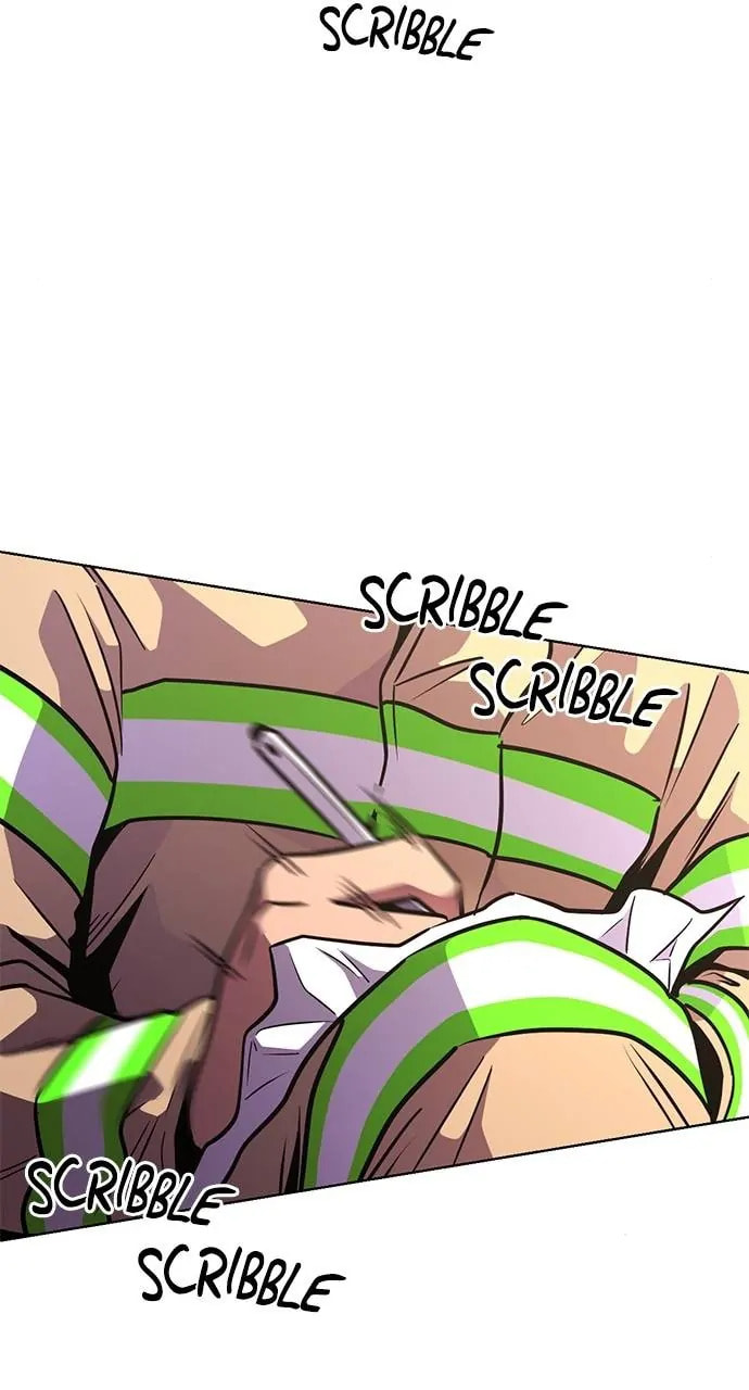 Read 1 Second chapter 213 image 26 on Lezhin